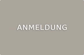 Kunststoffschilder - Schriftzug über dem Schalter - custom - glue-cutout - cutout-at-anmeldung-als-schriftzug-aus-hartschaum