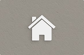 Haustürschilder Herzlich Willkommen - Hauskontur als freies Zeichen neben dem Gruß - custom - glue-cutout - cutout-at-hauskontur-als-freie-form-weier-hartschaum-neben-dem-gru Haustürschilder Herzlich Willkommen - Hauskontur als freies Zeichen neben dem Gruß - custom - glue-cutout - cutout-at-hauskontur-als-freie-form-weier-hartschaum-neben-dem-gru