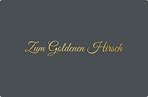 Restaurantschilder - Name des Hauses in Schreibschrift - poli-noir - glue-cutout - cutout-at-hausname-in-schreibschrift-aus-messing-fassade Restaurantschilder - Name des Hauses in Schreibschrift - poli-noir - glue-cutout - cutout-at-hausname-in-schreibschrift-aus-messing-fassade