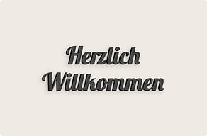Haustürschilder Herzlich Willkommen - Langer Gruß über der Haustür - custom - glue-cutout - cutout-at-herzlich-willkommen-als-fetter-schriftzug-bedrucktes-acrylglas-hauseingang Haustürschilder Herzlich Willkommen - Langer Gruß über der Haustür - custom - glue-cutout - cutout-at-herzlich-willkommen-als-fetter-schriftzug-bedrucktes-acrylglas-hauseingang