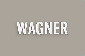 Kunststoffschilder - Klingelname in Einzelbuchstaben - custom - glue-cutout - cutout-at-klingelname-aus-hartschaum-hauseingang