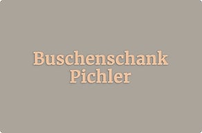Holzschilder - Name des Betriebs über der Einfahrt - okoume - glue-cutout - cutout-at-name-des-betriebs-als-einzelbuchstaben-in-antiqua-okoume-massivholz-hofeinfahrt