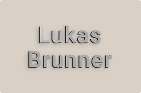 Restaurantschilder - Name des Küchenchefs im Gastraum - brosse - glue-cutout - cutout-at-name-des-kuchenchefs-in-geburstetem-aluminium-gastraum Restaurantschilder - Name des Küchenchefs im Gastraum - brosse - glue-cutout - cutout-at-name-des-kuchenchefs-in-geburstetem-aluminium-gastraum