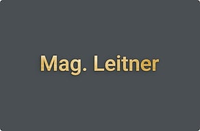 Messingschilder - Namenszug mit Titel an der Kanzleitür - poli-noir - glue-cutout - cutout-at-namenszug-mit-titel-aus-poliertem-messing-kanzleitur Messingschilder - Namenszug mit Titel an der Kanzleitür - poli-noir - glue-cutout - cutout-at-namenszug-mit-titel-aus-poliertem-messing-kanzleitur