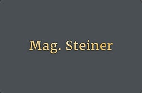 Türschilder Büro - Namenszug mit Titel an der Bürotür - poli-noir - glue-cutout - cutout-at-namenszug-mit-titel-in-messing-an-der-burotur Türschilder Büro - Namenszug mit Titel an der Bürotür - poli-noir - glue-cutout - cutout-at-namenszug-mit-titel-in-messing-an-der-burotur