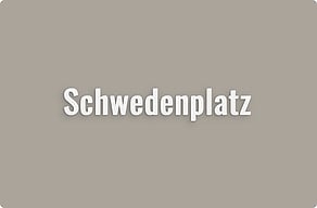 Straßenschilder - Platzname in schmalen Buchstaben - custom - glue-cutout - cutout-at-platzname-in-schmaler-grotesk-weier-hartschaum-hauswand Straßenschilder - Platzname in schmalen Buchstaben - custom - glue-cutout - cutout-at-platzname-in-schmaler-grotesk-weier-hartschaum-hauswand