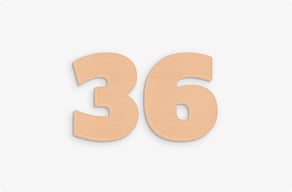 Plaque numéro maison en bois - Chiffre en bois massif pour plein vent - okoume - glue-cutout - cutout-chiffre-bois-massif-plein-vent Plaque numéro maison en bois - Chiffre en bois massif pour plein vent - okoume - glue-cutout - cutout-chiffre-bois-massif-plein-vent