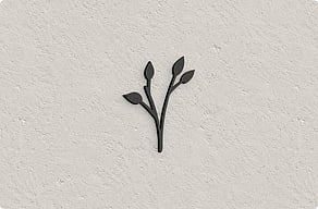 Gartenschilder - Blattzweig als freie Kontur - custom - glue-cutout - cutout-de-blattzweig-als-freie-kontur-bedrucktes-acrylglas Gartenschilder - Blattzweig als freie Kontur - custom - glue-cutout - cutout-de-blattzweig-als-freie-kontur-bedrucktes-acrylglas