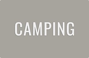 Campingschilder - Schriftzug für die Einfahrt - custom - glue-cutout - cutout-de-camping-als-schriftzug-an-der-einfahrt-weier-hartschaum