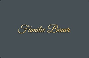 Messingschilder - Familienname in englischer Schreibschrift - poli-noir - glue-cutout - cutout-de-familienname-in-englischer-schreibschrift-poliertes-messing-wohnungstur Messingschilder - Familienname in englischer Schreibschrift - poli-noir - glue-cutout - cutout-de-familienname-in-englischer-schreibschrift-poliertes-messing-wohnungstur