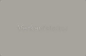 Türschilder Büro - Funktionszeile unter dem Namen - transparent - glue-cutout - cutout-de-funktionsbezeichnung-in-klarem-acrylglas-unter-dem-namen Türschilder Büro - Funktionszeile unter dem Namen - transparent - glue-cutout - cutout-de-funktionsbezeichnung-in-klarem-acrylglas-unter-dem-namen
