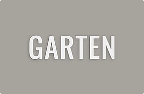 Gartenschilder - Schriftzug am Gartentor - custom - glue-cutout - cutout-de-garten-als-schriftzug-am-gartentor-weier-hartschaum Gartenschilder - Schriftzug am Gartentor - custom - glue-cutout - cutout-de-garten-als-schriftzug-am-gartentor-weier-hartschaum