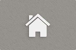 Haustürschilder Herzlich Willkommen - Hauskontur als freies Zeichen neben dem Gruß - custom - glue-cutout - cutout-de-hauskontur-als-freie-form-weier-hartschaum-neben-dem-gru Haustürschilder Herzlich Willkommen - Hauskontur als freies Zeichen neben dem Gruß - custom - glue-cutout - cutout-de-hauskontur-als-freie-form-weier-hartschaum-neben-dem-gru