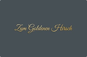 Restaurantschilder - Name des Hauses in Schreibschrift - poli-noir - glue-cutout - cutout-de-hausname-in-schreibschrift-aus-messing-fassade Restaurantschilder - Name des Hauses in Schreibschrift - poli-noir - glue-cutout - cutout-de-hausname-in-schreibschrift-aus-messing-fassade