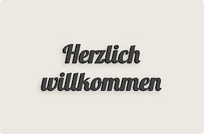 Haustürschilder Herzlich Willkommen - Langer Willkommensgruß über der Haustür - custom - glue-cutout - cutout-de-herzlich-willkommen-als-fetter-schriftzug-bedrucktes-acrylglas-hauseingang Haustürschilder Herzlich Willkommen - Langer Willkommensgruß über der Haustür - custom - glue-cutout - cutout-de-herzlich-willkommen-als-fetter-schriftzug-bedrucktes-acrylglas-hauseingang