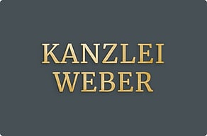 Praxisschilder mit Logo - Kanzleiname am Eingang - poli-noir - glue-cutout - cutout-de-kanzleiname-in-messing-erhaben-am-eingang