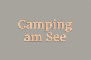 Campingschilder - Name des Platzes am Empfang - okoume - glue-cutout - cutout-de-name-des-campingplatzes-in-massivholz-empfang