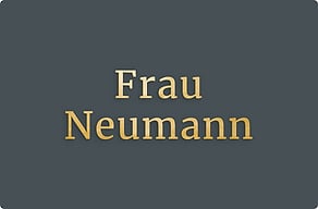 Türschilder Büro - Namenszug an der Bürotür - poli-noir - glue-cutout - cutout-de-namenszug-in-messing-an-der-burotur Türschilder Büro - Namenszug an der Bürotür - poli-noir - glue-cutout - cutout-de-namenszug-in-messing-an-der-burotur
