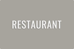Restaurantschilder - Schriftzug über dem Eingang - custom - glue-cutout - cutout-de-restaurant-als-schriftzug-in-weiem-hartschaum-fassade Restaurantschilder - Schriftzug über dem Eingang - custom - glue-cutout - cutout-de-restaurant-als-schriftzug-in-weiem-hartschaum-fassade