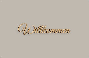 Haustürschilder Herzlich Willkommen - Willkommensgruß in verbundener Schreibschrift - bambou - glue-cutout - cutout-de-willkommen-in-verbundener-englischer-schreibschrift-bambusfurnier-innentur Haustürschilder Herzlich Willkommen - Willkommensgruß in verbundener Schreibschrift - bambou - glue-cutout - cutout-de-willkommen-in-verbundener-englischer-schreibschrift-bambusfurnier-innentur