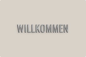 Haustürschilder Herzlich Willkommen - Willkommensgruß als freistehende Versalien - brosse - glue-cutout - cutout-de-willkommensgru-in-schmalen-versalien-geburstetes-aluminium-haustur Haustürschilder Herzlich Willkommen - Willkommensgruß als freistehende Versalien - brosse - glue-cutout - cutout-de-willkommensgru-in-schmalen-versalien-geburstetes-aluminium-haustur