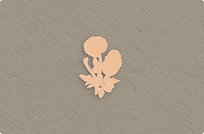 Placas para Casa - Amapola recortada para la fachada - okoume - glue-cutout - cutout-es-amapola-en-madera-maciza-fachada-de-la-casa Placas para Casa - Amapola recortada para la fachada - okoume - glue-cutout - cutout-es-amapola-en-madera-maciza-fachada-de-la-casa