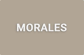 Placas de PVC - Apellido para la puerta del despacho - custom - none-cutout - cutout-es-apellido-recortado-en-pvc-expandido-puerta-de-despacho Placas de PVC - Apellido para la puerta del despacho - custom - none-cutout - cutout-es-apellido-recortado-en-pvc-expandido-puerta-de-despacho