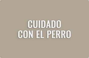 Placas para Portal - Aviso de entrada en letras sueltas - custom - glue-cutout - cutout-es-aviso-de-perro-guardian-en-pvc-expandido-verja-de-entrada Placas para Portal - Aviso de entrada en letras sueltas - custom - glue-cutout - cutout-es-aviso-de-perro-guardian-en-pvc-expandido-verja-de-entrada