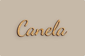 Placas de Madera - Nombre del caballo en letra manuscrita - bambou - glue-cutout - cutout-es-nombre-de-caballo-en-madera-maciza-puerta-del-box