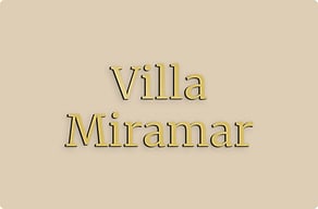 Placas para Portal - Nombre de la vivienda junto a la verja - brosse-or - glue-cutout - cutout-es-nombre-de-la-vivienda-en-aluminio-dorado-entrada Placas para Portal - Nombre de la vivienda junto a la verja - brosse-or - glue-cutout - cutout-es-nombre-de-la-vivienda-en-aluminio-dorado-entrada
