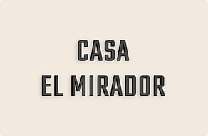 Placas para Puerta de Entrada - Nombre del alojamiento en letras sueltas - custom - glue-cutout - cutout-es-nombre-del-alojamiento-en-metacrilato-impreso-fachada Placas para Puerta de Entrada - Nombre del alojamiento en letras sueltas - custom - glue-cutout - cutout-es-nombre-del-alojamiento-en-metacrilato-impreso-fachada