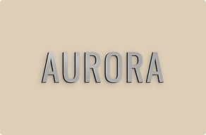 Placas para Barco - Nombre del barco en letras sueltas - brosse - glue-cutout - cutout-es-nombre-del-barco-en-aluminio-cepillado-espejo-de-popa