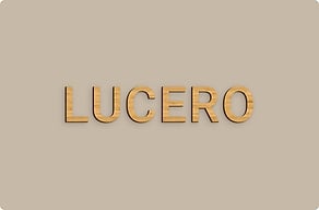 Placas con Nombre para Cuadras - Nombre del caballo para la puerta del box - bambou - glue-cutout - cutout-es-nombre-del-caballo-en-chapa-de-bambu-puerta-del-box