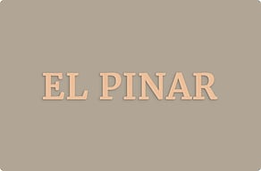 Placas para Camping - Nombre del establecimiento recortado - okoume - glue-cutout - cutout-es-nombre-del-camping-en-okume-fachada-de-recepcion Placas para Camping - Nombre del establecimiento recortado - okoume - glue-cutout - cutout-es-nombre-del-camping-en-okume-fachada-de-recepcion