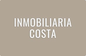 Placas para Tiendas - Nombre del comercio en letras sueltas - custom - glue-cutout - cutout-es-nombre-del-comercio-en-pvc-expandido-gran-formato-de-escaparate