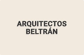 Placas Profesionales con Logo - Nombre del estudio en letras sueltas - custom - glue-cutout - cutout-es-nombre-del-estudio-en-metacrilato-impreso-fachada