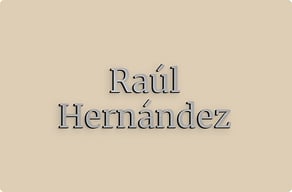 Placas Profesionales con Logo - Nombre del titular para la entrada - brosse - glue-cutout - cutout-es-nombre-del-titular-en-aluminio-cepillado-entrada-del-despacho