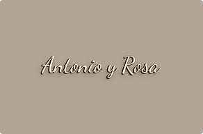 Placas de Casa con Nombre - Nombres de la pareja recortados - erable - glue-cutout - cutout-es-nombres-de-la-pareja-en-chapa-de-arce-puerta-de-casa