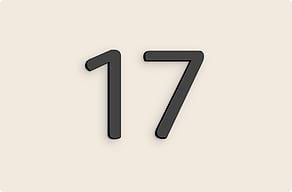 Placas con Dirección para Casa - Número de la casa a gran tamaño - custom - glue-cutout - cutout-es-numero-de-la-casa-en-metacrilato-impreso-muro-o-valla-de-entrada