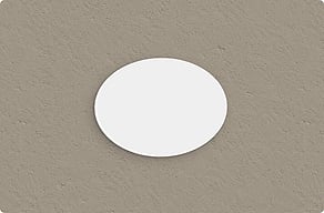 Placas de PVC - Silueta ovalada a medida - custom - none-cutout - cutout-es-ovalo-recortado-en-pvc-expandido-soporte-a-medida Placas de PVC - Silueta ovalada a medida - custom - none-cutout - cutout-es-ovalo-recortado-en-pvc-expandido-soporte-a-medida