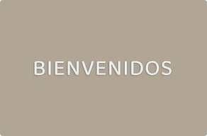 Placa forex a medida - Palabra de bienvenida para el comercio - custom - glue-cutout - cutout-es-palabra-de-bienvenida-en-pvc-expandido-comercio