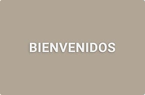 Placas de Bienvenida - Palabra de bienvenida recortada - custom - glue-cutout - cutout-es-palabra-de-bienvenida-en-pvc-expandido-puerta-de-entrada
