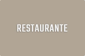 Placas para Bar y Restaurante - Palabra de fachada para la hostelería - custom - glue-cutout - cutout-es-palabra-de-fachada-en-pvc-expandido-blanco-hosteleria