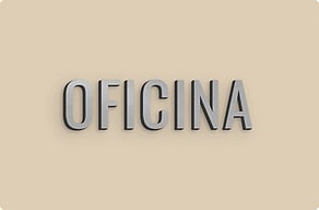 Placas para Puertas de Oficina - Palabra de oficina en letras sueltas - brosse - glue-cutout - cutout-es-palabra-de-oficina-en-aluminio-cepillado-puerta-interior Placas para Puertas de Oficina - Palabra de oficina en letras sueltas - brosse - glue-cutout - cutout-es-palabra-de-oficina-en-aluminio-cepillado-puerta-interior