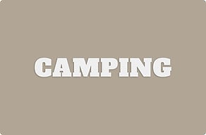 Placas para Camping - Palabra de entrada al camping - custom - glue-cutout - cutout-es-palabra-en-letras-gruesas-de-pvc-expandido-entrada-del-camping Placas para Camping - Palabra de entrada al camping - custom - glue-cutout - cutout-es-palabra-en-letras-gruesas-de-pvc-expandido-entrada-del-camping