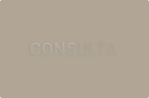 Placas de Metacrilato - Palabra de acceso a la consulta - transparent - glue-cutout - cutout-es-palabra-recortada-en-metacrilato-incoloro-puerta-de-consulta Placas de Metacrilato - Palabra de acceso a la consulta - transparent - glue-cutout - cutout-es-palabra-recortada-en-metacrilato-incoloro-puerta-de-consulta