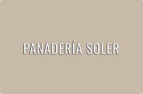 Placa dibond a medida - Rótulo de comercio en letras sueltas - custom - glue-cutout - cutout-es-rotulo-de-comercio-en-aluminio-blanco-fachada