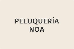 Placas de Metacrilato - Rótulo de peluquería en letras sueltas - custom - glue-cutout - cutout-es-rotulo-de-peluqueria-en-metacrilato-impreso-escaparate Placas de Metacrilato - Rótulo de peluquería en letras sueltas - custom - glue-cutout - cutout-es-rotulo-de-peluqueria-en-metacrilato-impreso-escaparate
