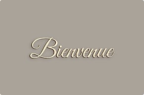 Plaque de porte originale - Bienvenue en pleins et déliés - erable - glue-cutout - cutout-fr-bienvenue-en-anglaise-hall-d-entree Plaque de porte originale - Bienvenue en pleins et déliés - erable - glue-cutout - cutout-fr-bienvenue-en-anglaise-hall-d-entree
