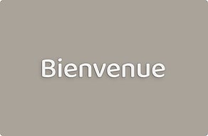 Plaque de maison plastique - Mot d'accueil en lettres rondes - custom - glue-cutout - cutout-fr-bienvenue-en-lettres-rondes-entree Plaque de maison plastique - Mot d'accueil en lettres rondes - custom - glue-cutout - cutout-fr-bienvenue-en-lettres-rondes-entree